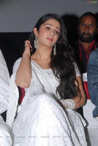 Charmi