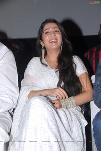 Charmi