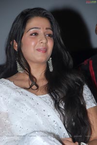 Charmi