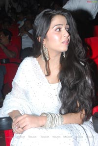 Charmi