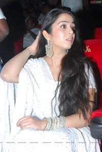 Charmi