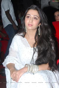 Charmi