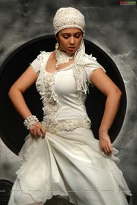 Charmi