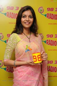 Colors Swathi High Resolution Radio Mirchi