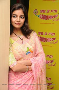 Colors Swathi High Resolution Radio Mirchi