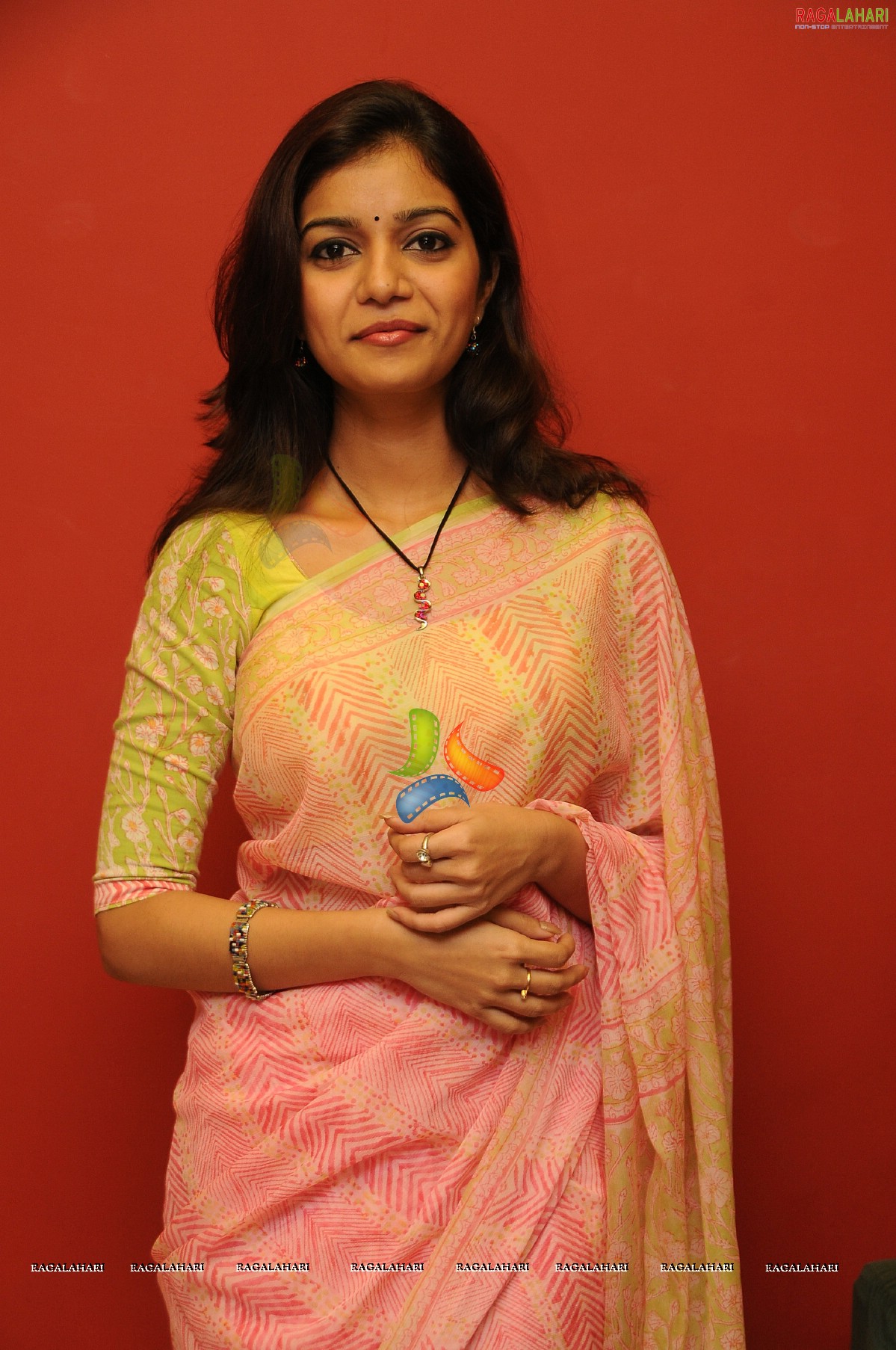 Swathi (Hi-Res)