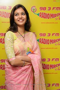 Colors Swathi High Resolution Radio Mirchi