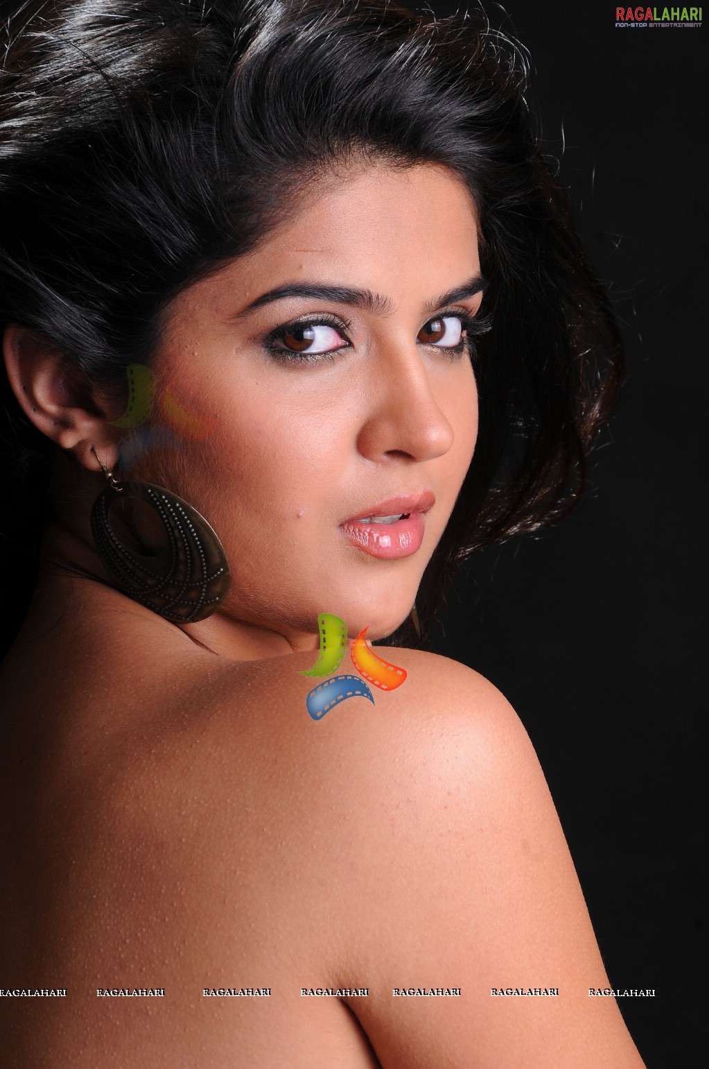 Deeksha Seth