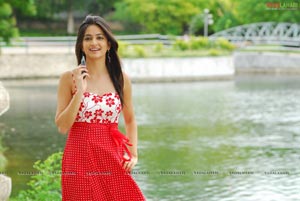 Kriti Kharbanda