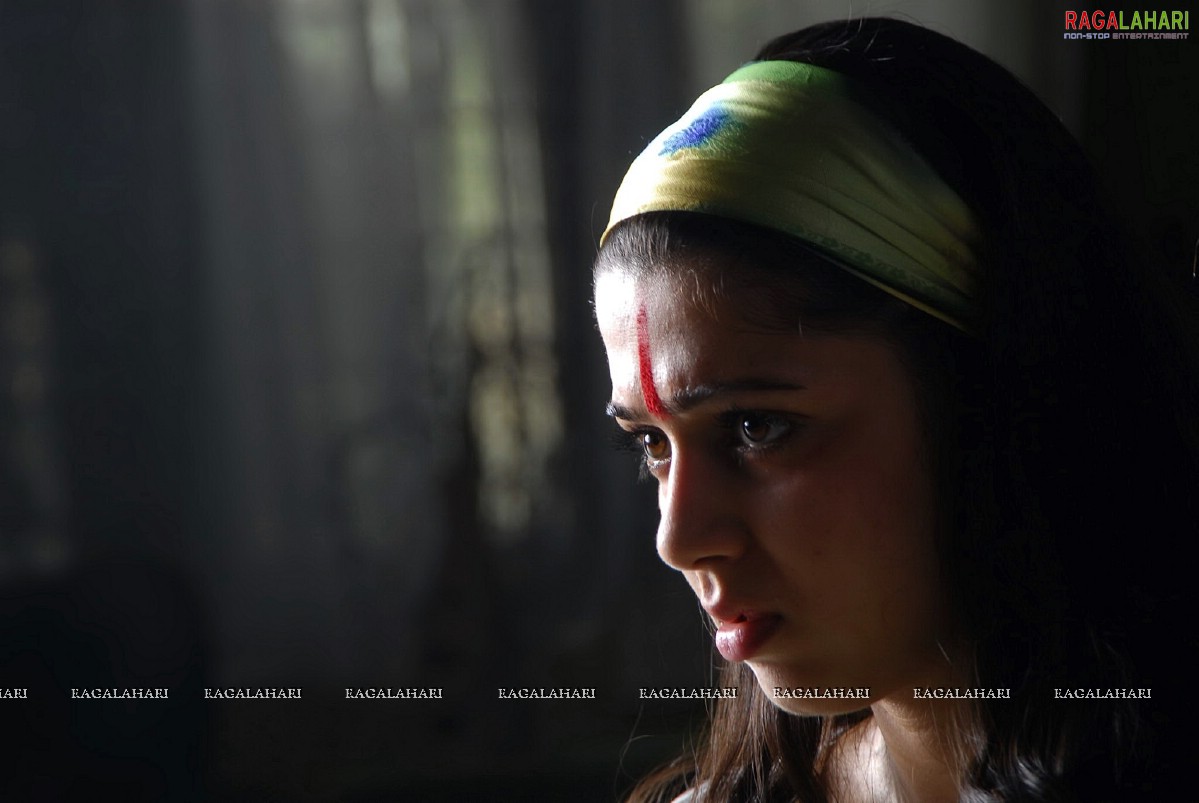 Charmi Stills in Mangala, HD Gallery, Images