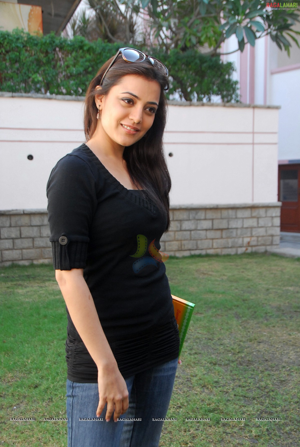 Nisha Agarwal (Hi-Res)