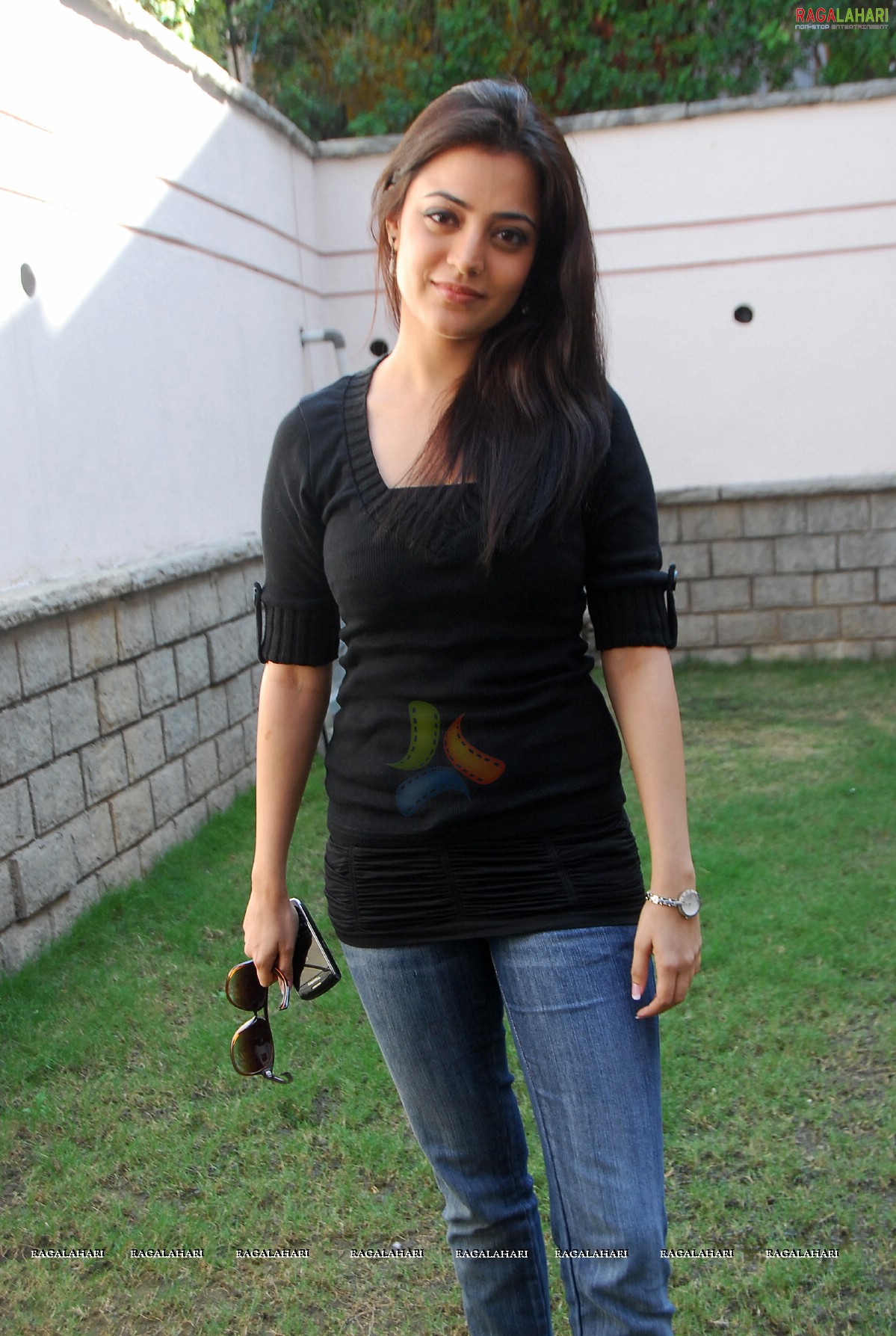 Nisha Agarwal (Hi-Res)