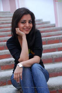 Nisha Agarwal