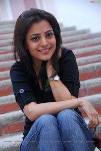 Nisha Agarwal