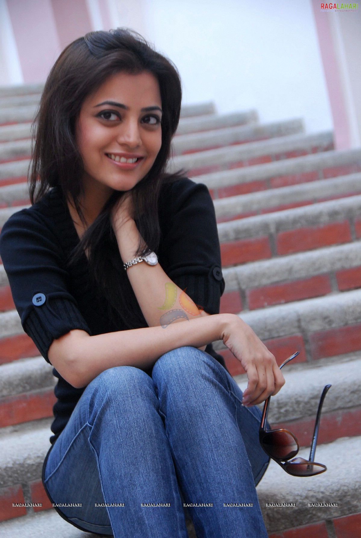 Nisha Agarwal (Hi-Res)