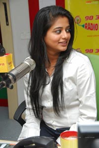 Priyamani