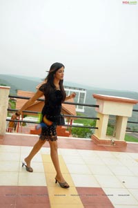 Rithika