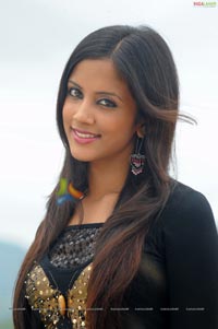 Rithika