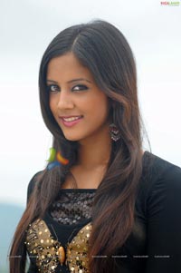 Rithika