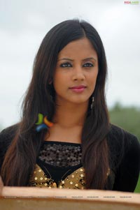 Rithika