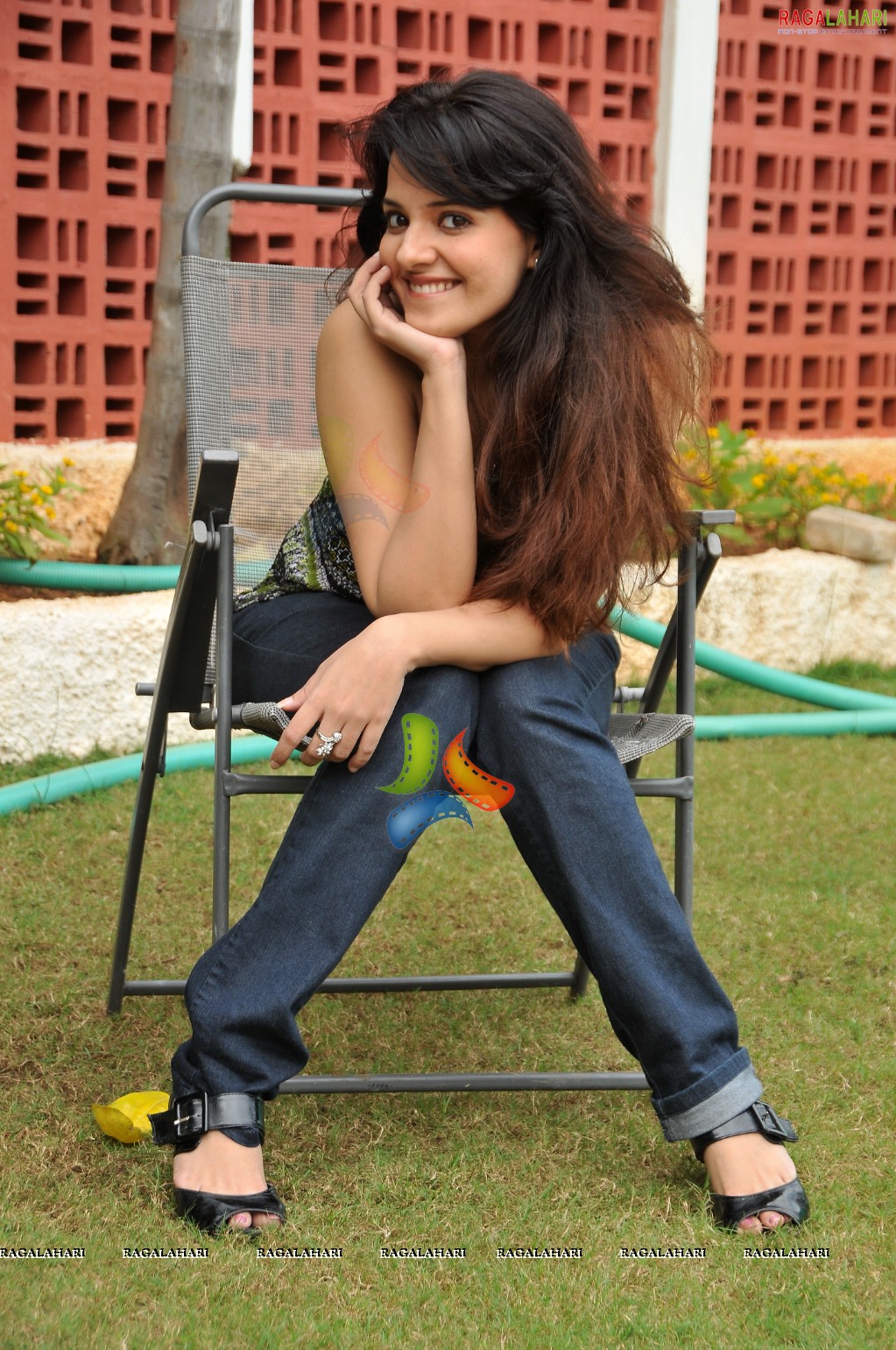 Saloni Aswani