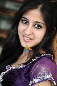 Saudamini Kaur