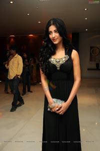 Shruti Haasan