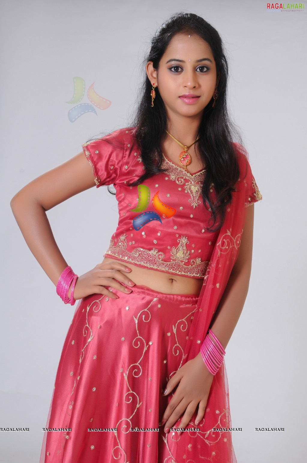 Swathi Deekshith