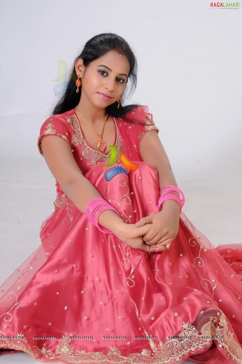 Swathi Deekshith