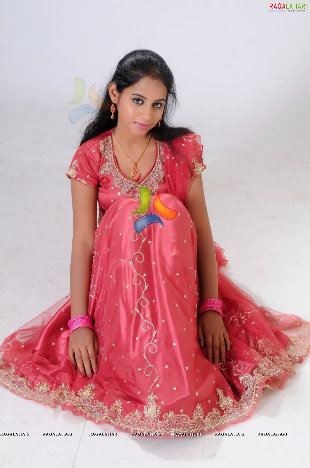 Swathi Deekshith