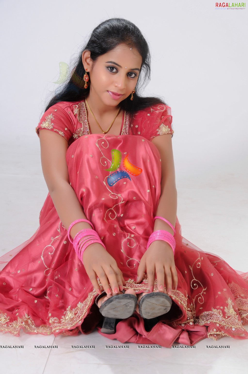 Swathi Deekshith