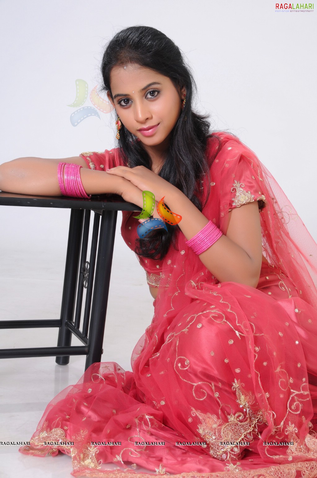 Swathi Deekshith