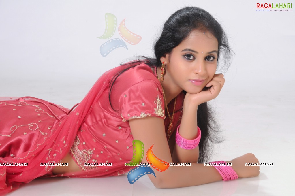 Swathi Deekshith