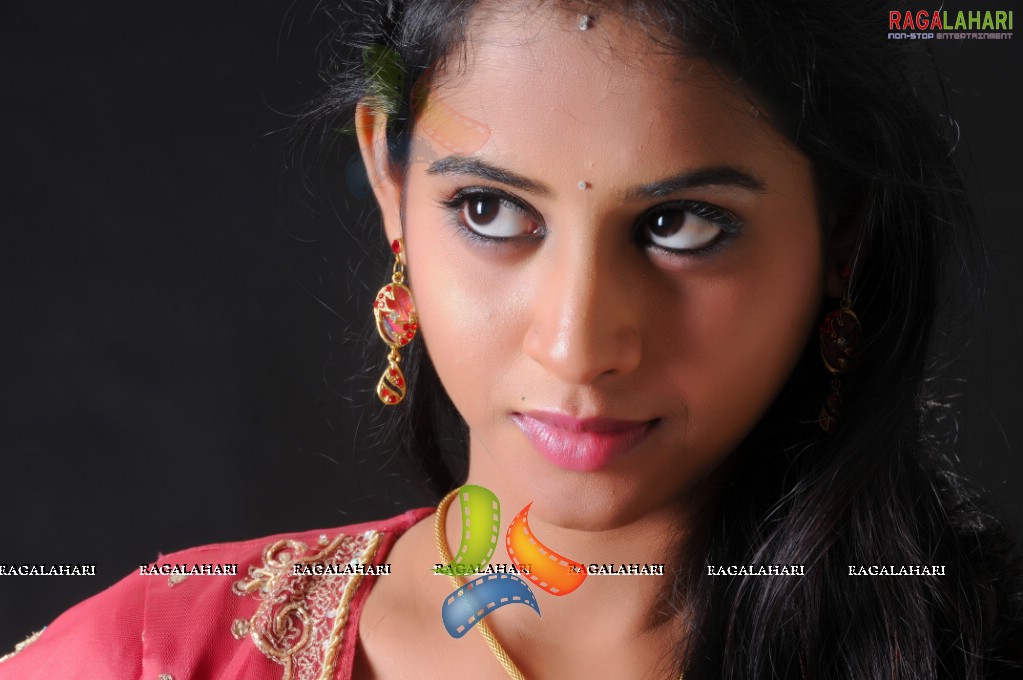 Swathi Deekshith