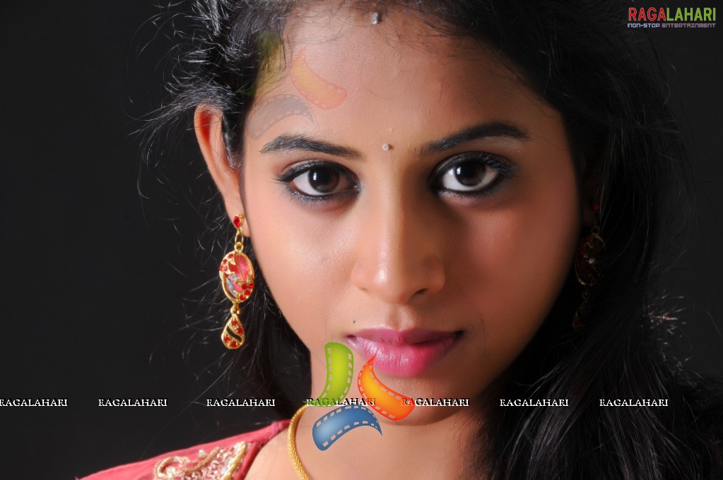 Swathi Deekshith