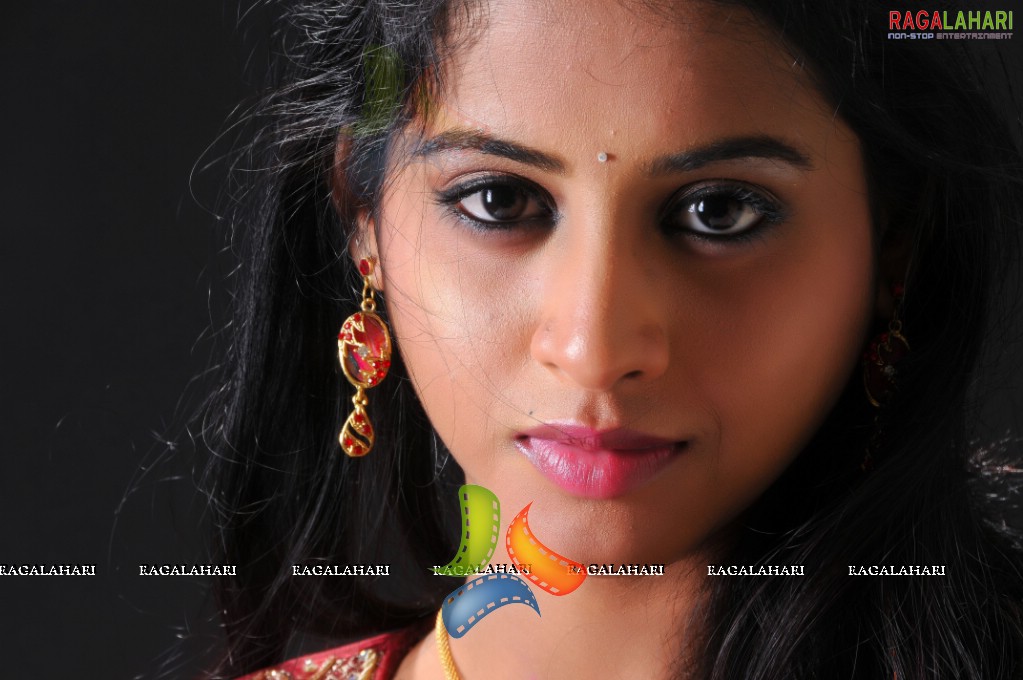 Swathi Deekshith