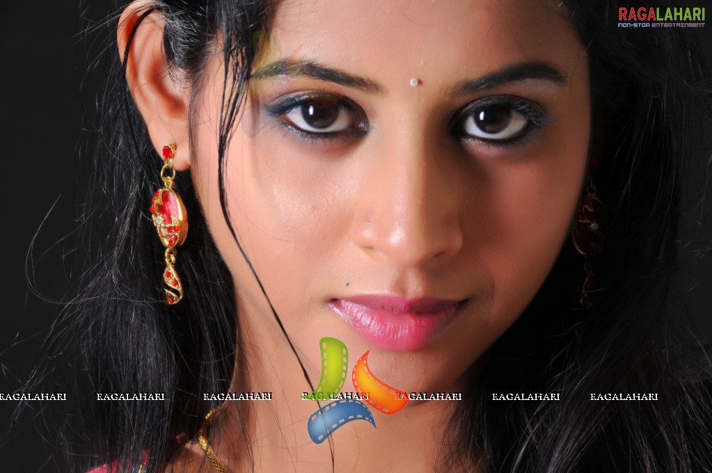 Swathi Deekshith