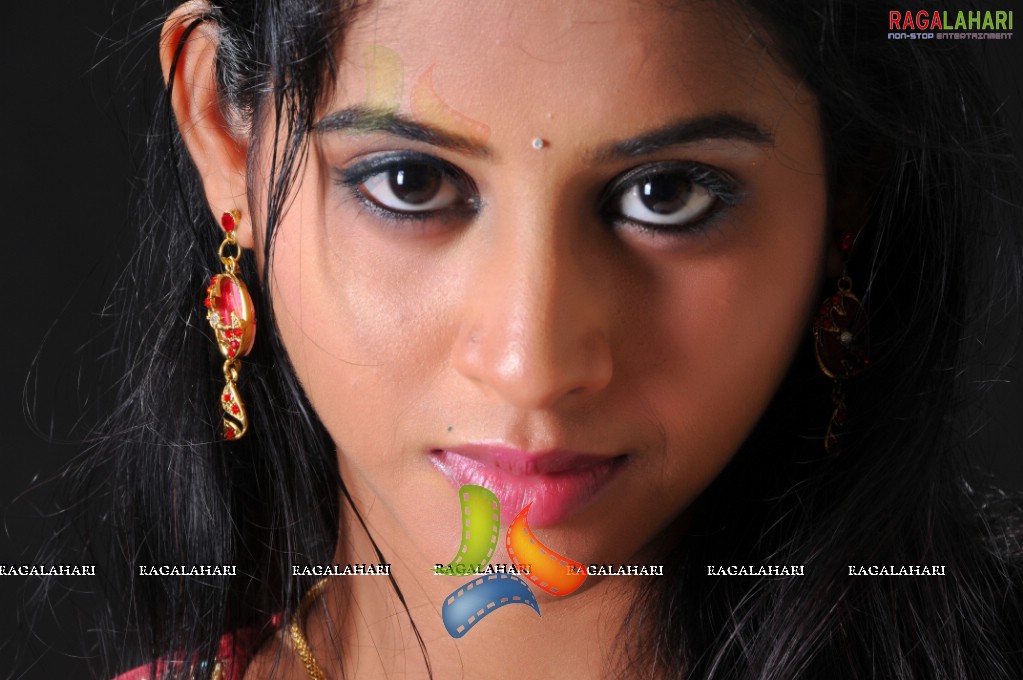 Swathi Deekshith