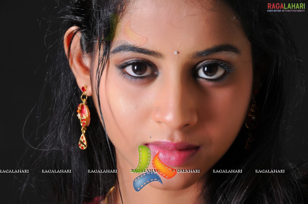 Swathi Deekshith