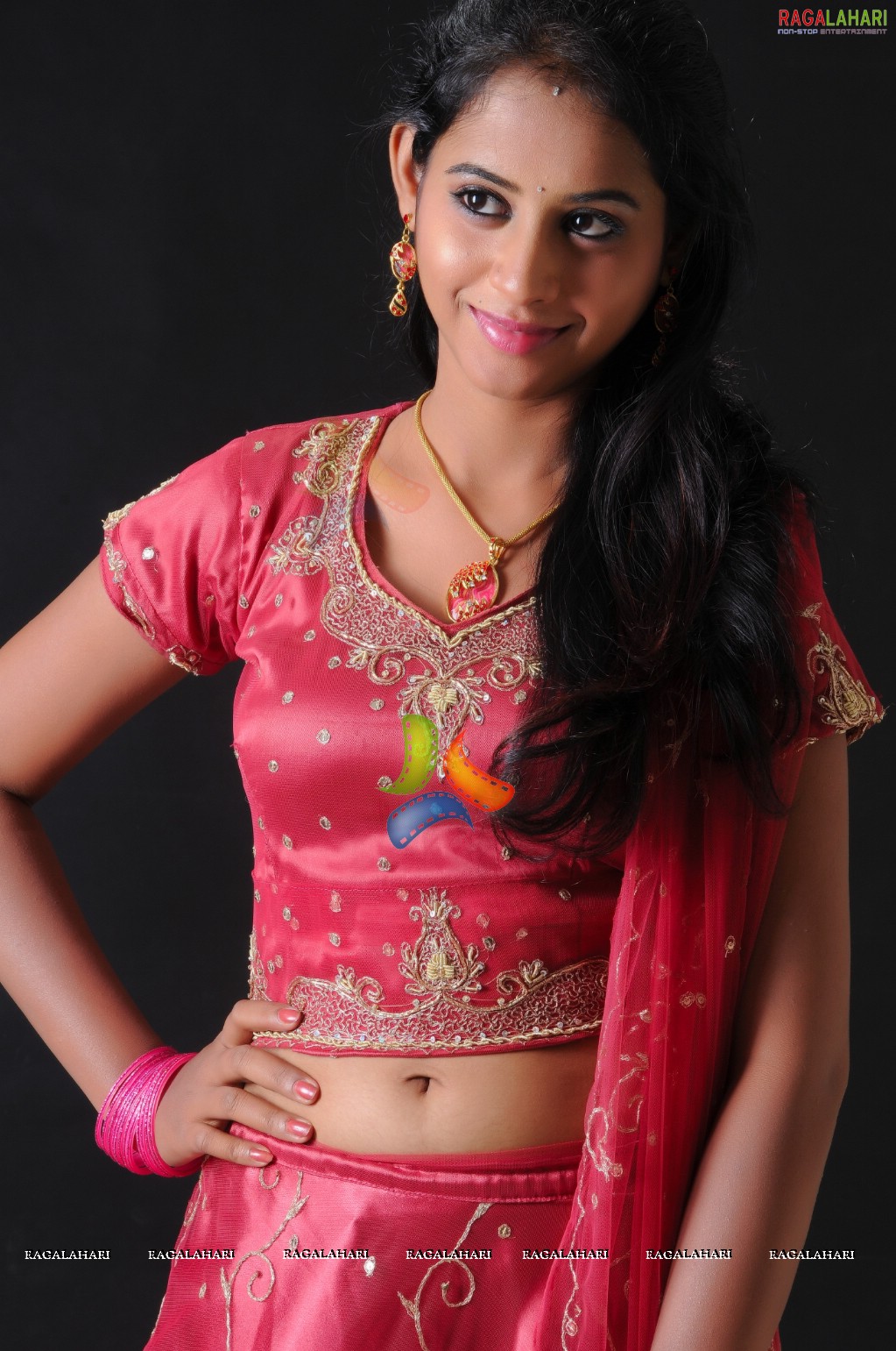 Swathi Deekshith