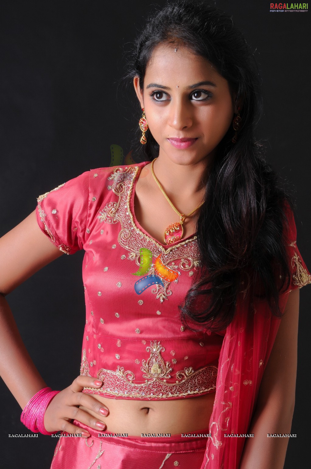 Swathi Deekshith