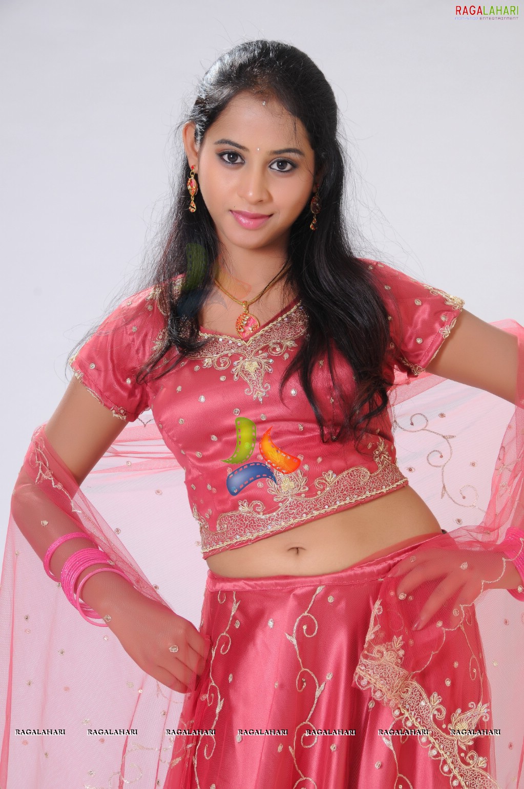 Swathi Deekshith