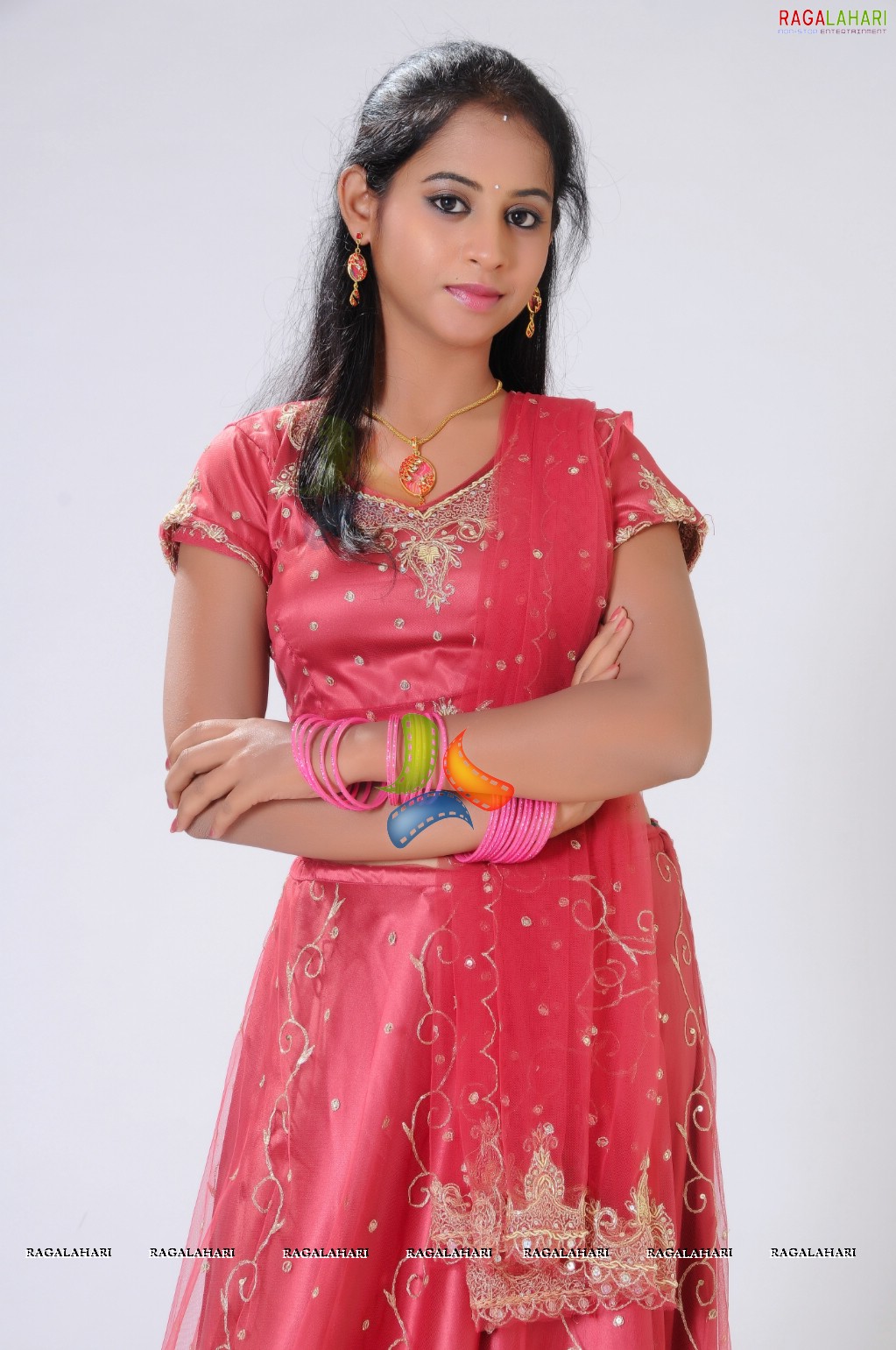 Swathi Deekshith