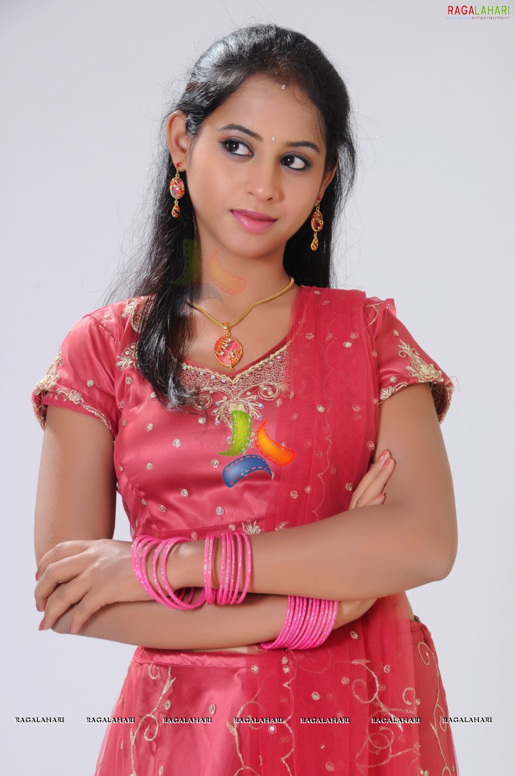 Swathi Deekshith