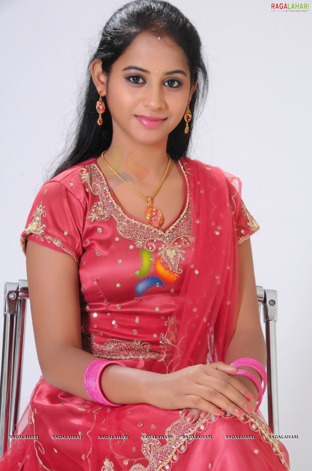 Swathi Deekshith