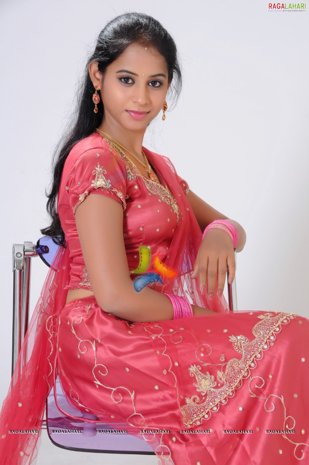 Swathi Deekshith