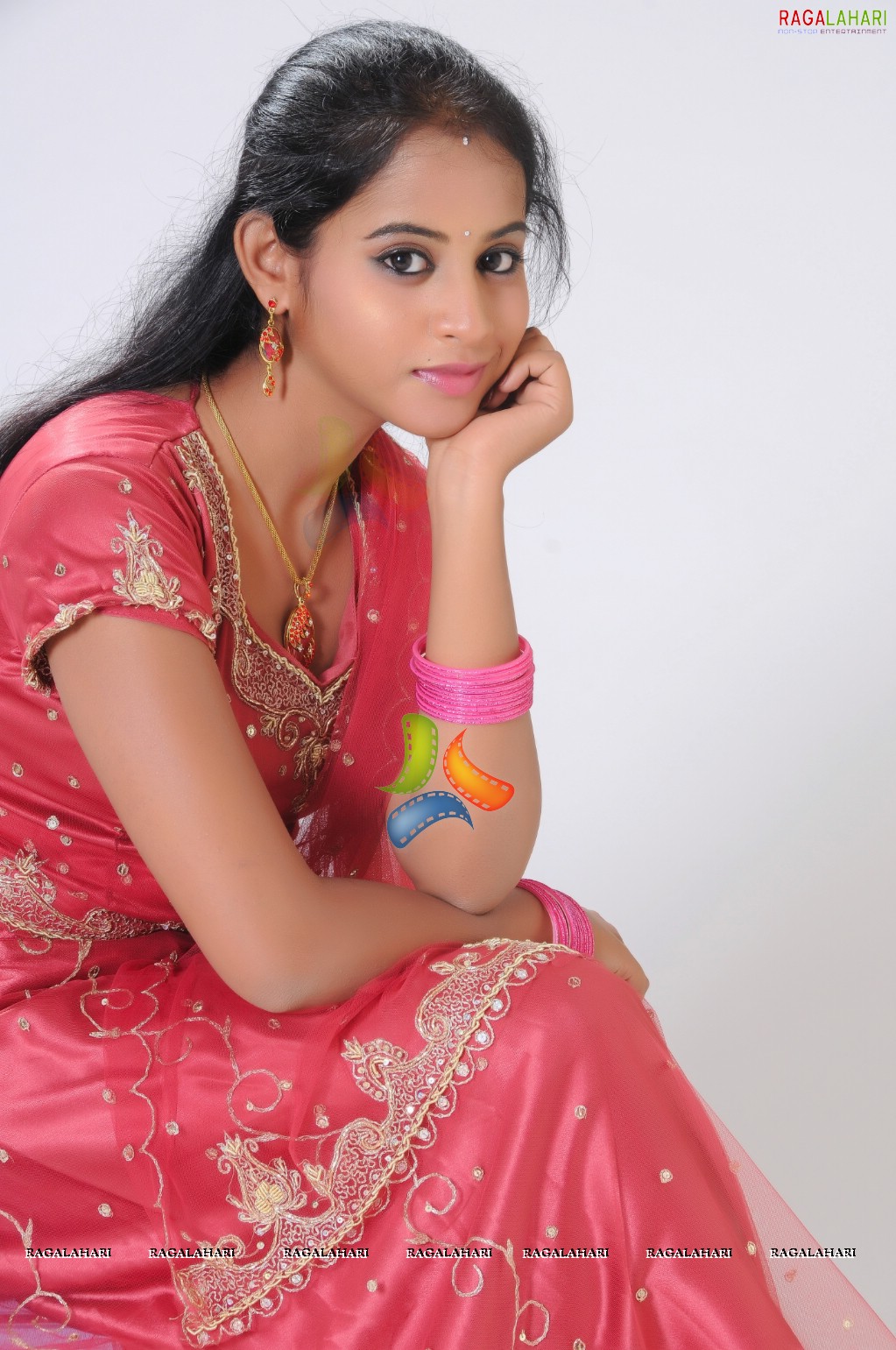 Swathi Deekshith