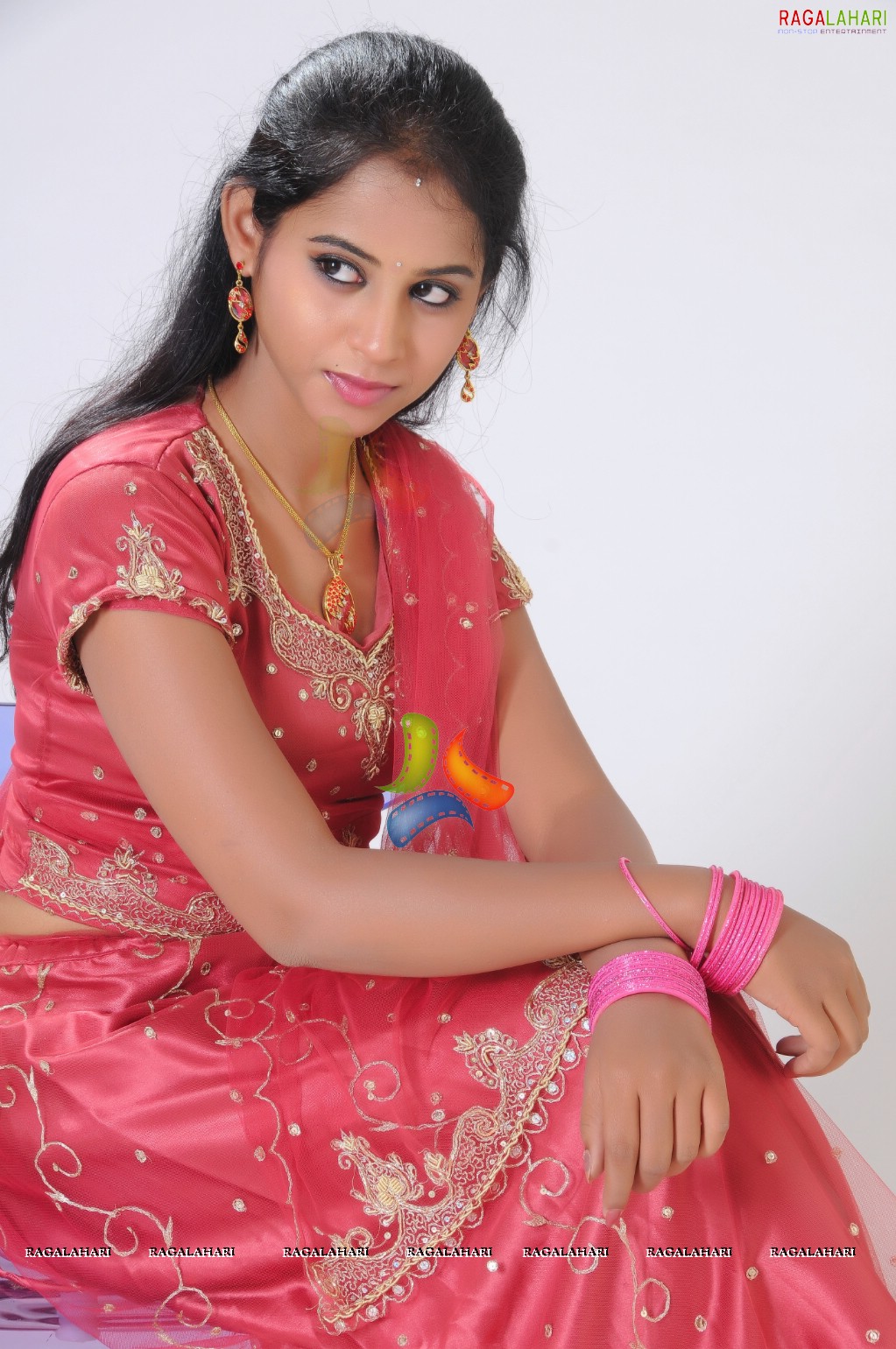 Swathi Deekshith