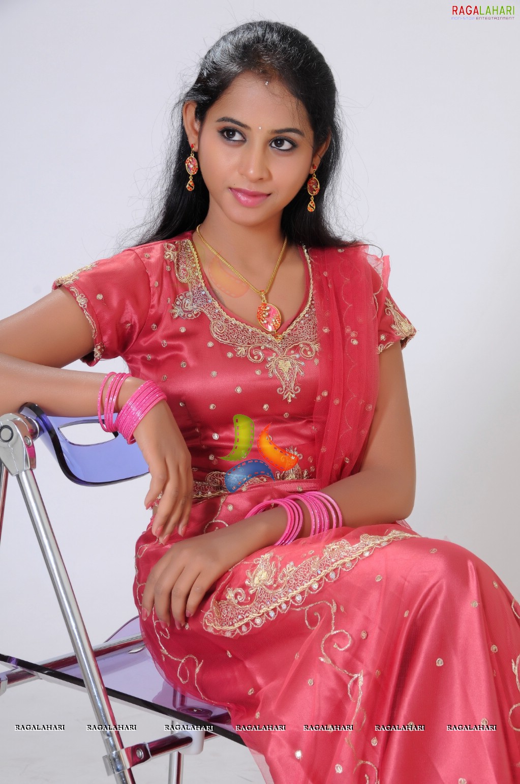 Swathi Deekshith