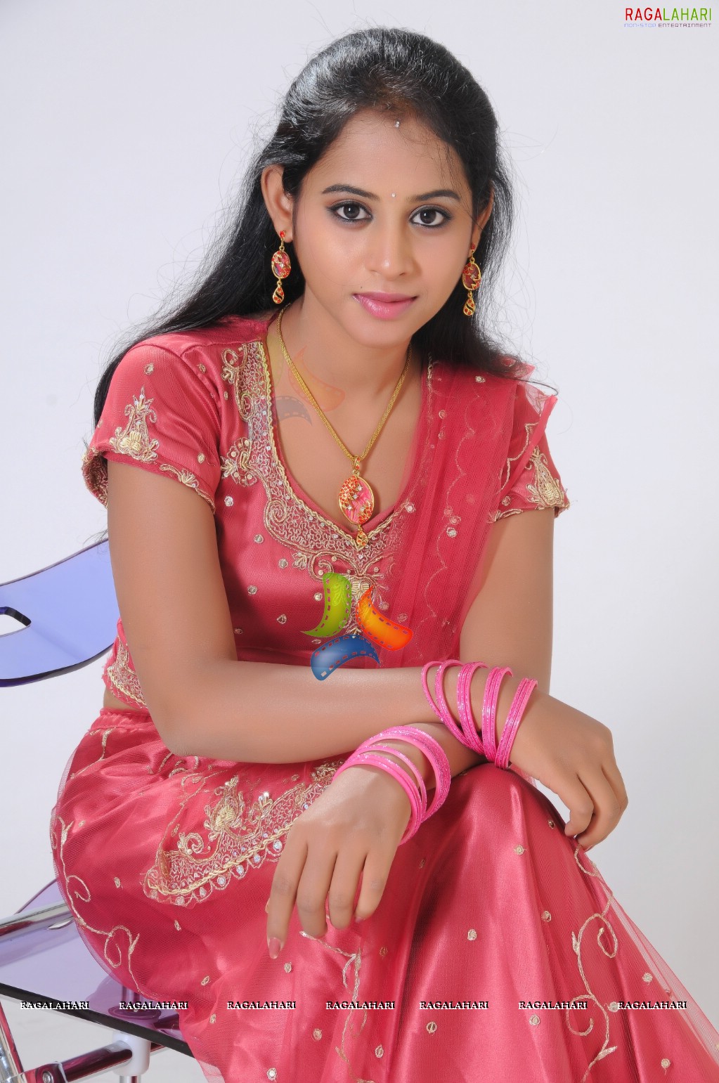 Swathi Deekshith